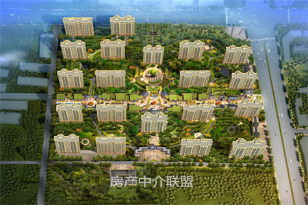 文化路十五中学区房三室一厅90平方有储满五唯一