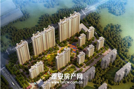 城3室2厅1卫110m2简单装修