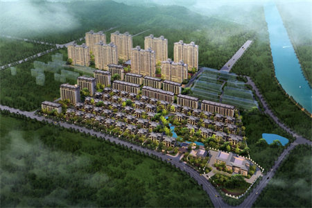 城东育龙公寓3室2厅1卫120m2简单装修